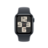 Sie sehen ein Bild von 40 mm Sportarmband Schwarz – M/L, Produktbild: 03 40 mm Sportarmband Schwarz – M/L, A-Nr.: MAXA4ZM/A - 03