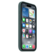 Sie sehen ein Bild von iPhone 16 Silikon Case mit MagSafe – Seegrün, Produktbild: 05 iPhone 16 Silikon Case mit MagSafe – Seegrün, A-Nr.: MYY83ZM/A - 05