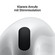 AirPods 4, A-Nr.: MXP63ZM/A - 05