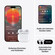AirPods 4, A-Nr.: MXP63ZM/A - 07