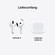 AirPods 4, A-Nr.: MXP63ZM/A - 08