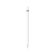 Sie sehen ein Bild von Apple Pencil (1. Generation) - Beinhaltet USB-C auf Apple Pencil Adapter, Produktbild: 01 Apple Pencil (1. Generation) - Beinhaltet USB-C auf Apple Pencil Adapter, A-Nr.: MYQW3ZM/A - 01