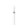 Sie sehen ein Bild von Apple Pencil (1. Generation) - Beinhaltet USB-C auf Apple Pencil Adapter, Produktbild: 03 Apple Pencil (1. Generation) - Beinhaltet USB-C auf Apple Pencil Adapter, A-Nr.: MYQW3ZM/A - 03