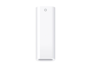 USB-C auf Apple Pencil Adapter, A-Nr.: MWML3ZM/A - 01