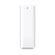Sie sehen ein Bild von Apple Pencil (1. Generation) - Beinhaltet USB-C auf Apple Pencil Adapter, Produktbild: 04 Apple Pencil (1. Generation) - Beinhaltet USB-C auf Apple Pencil Adapter, A-Nr.: MYQW3ZM/A - 04