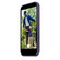 Sie sehen ein Bild von iPhone 17 Silikon Case mit MagSafe - Nebelviolett, Produktbild: 06 iPhone 17 Silikon Case mit MagSafe - Nebelviolett, A-Nr.: MGF04ZM/A - 06