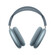 AirPods Max 2 - Blau, A-Nr.: MHWM4ZM/A - 01