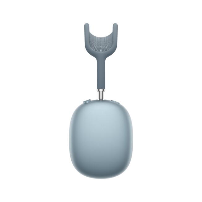 AirPods Max 2 - Blau, A-Nr.: MHWM4ZM/A - 02