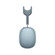 AirPods Max 2 - Blau, A-Nr.: MHWM4ZM/A - 02