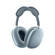 AirPods Max 2 - Blau, A-Nr.: MHWM4ZM/A - 03