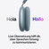 AirPods Max 2 - Blau, A-Nr.: MHWM4ZM/A - 07