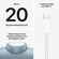 AirPods Max 2 - Blau, A-Nr.: MHWM4ZM/A - 08