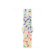 Sie sehen ein Bild von 41 mm Sportarmband Pride Edition – M/L, Produktbild: 01 41 mm Sportarmband Pride Edition – M/L, A-Nr.: MUQ23ZM/A - 01