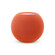 HomePod mini - Orange, A-Nr.: MJ2D3D/A - 01