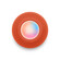 HomePod mini - Orange, A-Nr.: MJ2D3D/A - 04