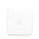 96W USB‑C Power Adapter (Netzteil), A-Nr.: MW2L3ZM/A - 01