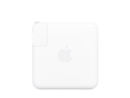 96W USB‑C Power Adapter (Netzteil), A-Nr.: MW2L3ZM/A - 01