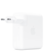 96W USB‑C Power Adapter (Netzteil), A-Nr.: MW2L3ZM/A - 02