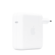 96W USB‑C Power Adapter (Netzteil), A-Nr.: MW2L3ZM/A - 03