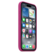iPhone 16 Silikon Case mit MagSafe – Fuchsia, A-Nr.: MYY53ZM/A - 05