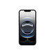 iPhone 16e 128 GB Schwarz , A-Nr.: MD1Q4ZD/A - 02