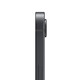 iPhone 16e 128 GB Schwarz , A-Nr.: MD1Q4ZD/A - 03