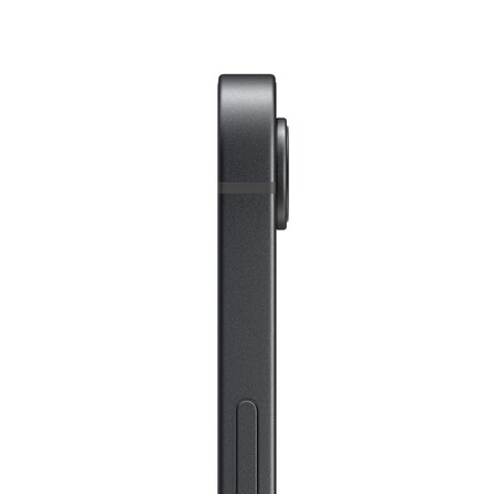 iPhone 16e 128 GB Schwarz , A-Nr.: MD1Q4ZD/A - 03
