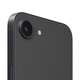 iPhone 16e 128 GB Schwarz , A-Nr.: MD1Q4ZD/A - 04