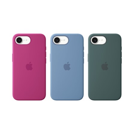 iPhone 16e 128 GB Schwarz , A-Nr.: MD1Q4ZD/A - 08