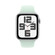 40 mm Sportarmband Aquamarin – S/M, A-Nr.: MDRW4ZM/A - 03