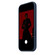 Sie sehen ein Bild von iPhone 17 Pro Silikon Case mit MagSafe - Mitternacht, Produktbild: 04 iPhone 17 Pro Silikon Case mit MagSafe - Mitternacht, A-Nr.: MGFH4ZM/A - 04