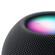 Sie sehen ein Bild von HomePod mini - Gelb, Produktbild: 06 HomePod mini - Gelb, A-Nr.: MJ2E3D/A - 06