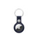 Sie sehen ein Bild von AirTag Feingewebe Schlüsselanhänger – Navy, Produktbild: 01 AirTag Feingewebe Schlüsselanhänger – Navy, A-Nr.: MGG14ZM/A - 01