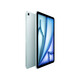 11" iPad Air Wi-Fi 128 GB - Blau (M4), A-Nr.: MH314TY/A - 02
