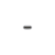 Sie sehen ein Bild von USB‑C auf USB Adapter, Produktbild: 02 USB‑C auf USB Adapter, A-Nr.: MW5L3ZM/A - 02