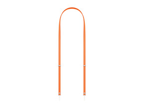 Crossbody Band – Orange, A-Nr.: MGGD4ZM/A - 01