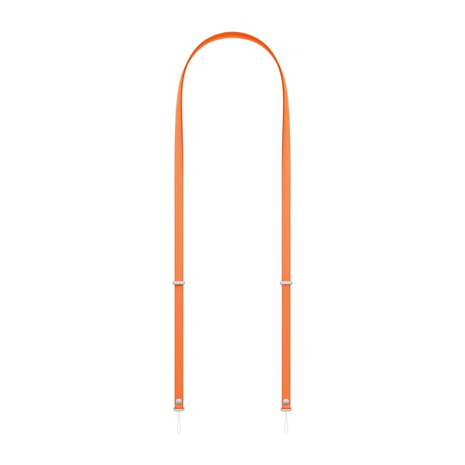 Crossbody Band – Orange, A-Nr.: MGGD4ZM/A - 01