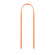 Crossbody Band – Orange, A-Nr.: MGGD4ZM/A - 01