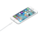 Lightning auf USB Kabel (1 m), A-Nr.: MUQW3ZM/A - 02