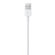 Lightning auf USB Kabel (1 m), A-Nr.: MUQW3ZM/A - 04