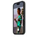 iPhone 16 Plus Silikon Case mit MagSafe – Aquamarin, A-Nr.: MDGU4ZM/A - 06