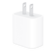 Sie sehen ein Bild von 20W USB‑C Power Adapter, Produktbild: 01 20W USB‑C Power Adapter, A-Nr.: MD3J4ZM/A - 01