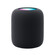 Sie sehen ein Bild von HomePod - Mitternacht (2. Generation), Produktbild: 01 HomePod - Mitternacht (2. Generation), A-Nr.: MDEW4D/A - 01