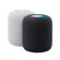 HomePod - Weiß (2. Generation), A-Nr.: MDEY4D/A - 02
