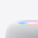 Sie sehen ein Bild von HomePod - Mitternacht (2. Generation), Produktbild: 04 HomePod - Mitternacht (2. Generation), A-Nr.: MDEW4D/A - 04
