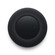 Sie sehen ein Bild von HomePod - Mitternacht (2. Generation), Produktbild: 06 HomePod - Mitternacht (2. Generation), A-Nr.: MDEW4D/A - 06