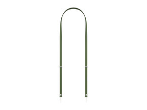 Crossbody Band – Grün, A-Nr.: MGGF4ZM/A - 01