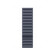 42 mm Armband mit Magnetverschluss Navy - S/M, A-Nr.: MGDA4ZM/A - 01