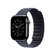 42 mm Armband mit Magnetverschluss Navy - S/M, A-Nr.: MGDA4ZM/A - 02