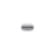 Sie sehen ein Bild von USB‑C auf Lightning Adapter, Produktbild: 02 USB‑C auf Lightning Adapter, A-Nr.: MUQX3ZM/A - 02